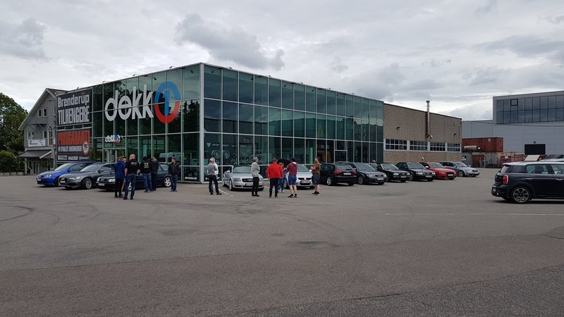 tleDRpzfMnyQ7XEHSb-6xA8pLzw61ktCgYtbKwTegRjMQQpiTrGwhMspJIVAc6DGVVZwV_7_8Us-71j3Y600OFxYQ2N3lCN3tIZA5Fz0IaujGvsQfntuY2ssXAlm3iEcQ8VERilNnu6B1riqDS0E8kwJJOAcyMZH_8JyJ0yqvMXlKA_-JWHAcj-T2Uy4iW4SDHJVwj-Rovg-tbE7q2hPdF2HYEyghn2lGzYM-nukxXS7FLsEAHVeCPdWEAGzSjWH9Q31bhlrun9g_dGn1A_bIWyhnIXCguxUSPSJcXA2JQBS8bmP2nw7TP-WMWaspVebjcL1QlkUB_2YgfhzGsLsxqpirvW6BXkpjuUhqQNNxHQKs-VIg1rQ-ZHppkn_8CAbJOGo330cl5j0OJ_GmestYl6QlSxtkL2G6XLQCp_bphn_32HMhd1WTqEFI8UICPJnA7dpIfYxB-8nHY5zDD4fKkShpp9-RmuhgInIo3Q6OZh-rS-46bQpFN6WulxuL_YTtkoYXgwP_wbCvXokaFv095SIeEDjSTTgepxn8whfZMoBUfzwNgTHQ1qF8FRHIaGHoVt3pHBmhk5OqSrDErQ2HCLjoVLGDRsxlUzwpJGzPRiTI6IiwKwlZWanSGbi9DiiaUUuL1pfP8ge1s6JZKeMhHtSy5QOT25CJChKpqi5zjNy12F6fLhIZnShow2ZYw=w2208-h1242-no?authuser=0