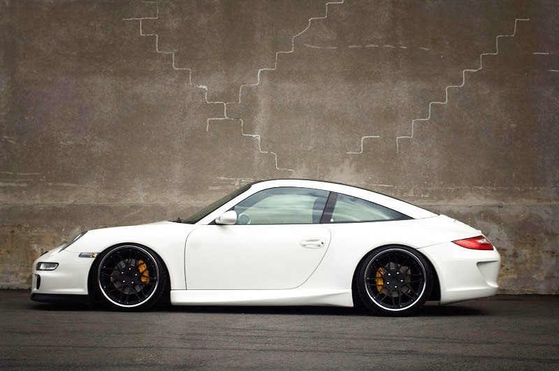 picture.php?albumid=3095&pictureid=15262