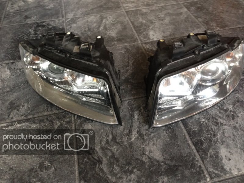 c689f08be4f7366d105b19cde54962af_zps4164