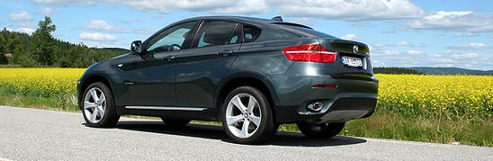 obj.phpi?o=2727713&w=548&h=179&ee=