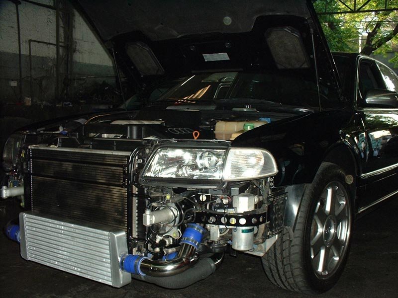 s8turbo6.JPG