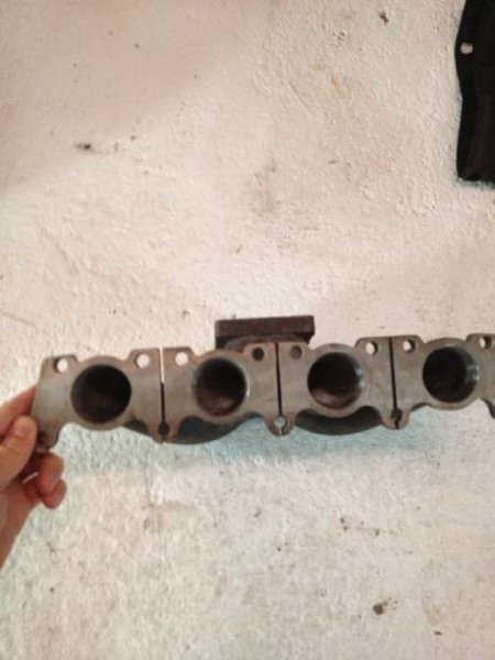 c73c4c554030ead382acaa8bc3468ac1_zps1e7c