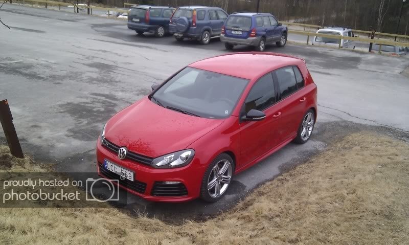 IMAG0369.jpg?t=1303484930