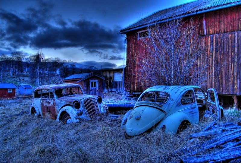 oldcars.jpg?t=1212269267