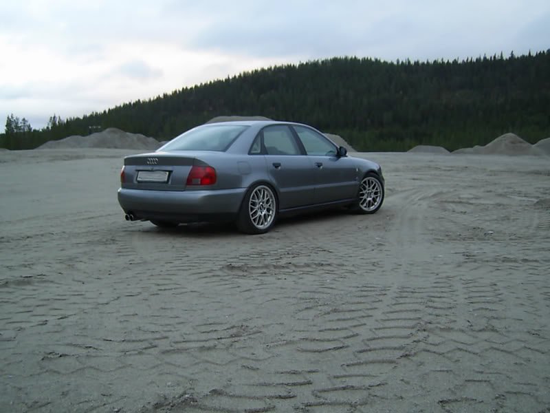 PIC_0011smudged.jpg?t=1279961985