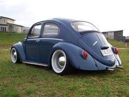 images?q=tbn:ANd9GcT9rbb0m2hwwUl6A_-NaQT