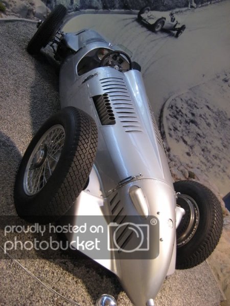 IMG_0166.jpg?t=1200657749