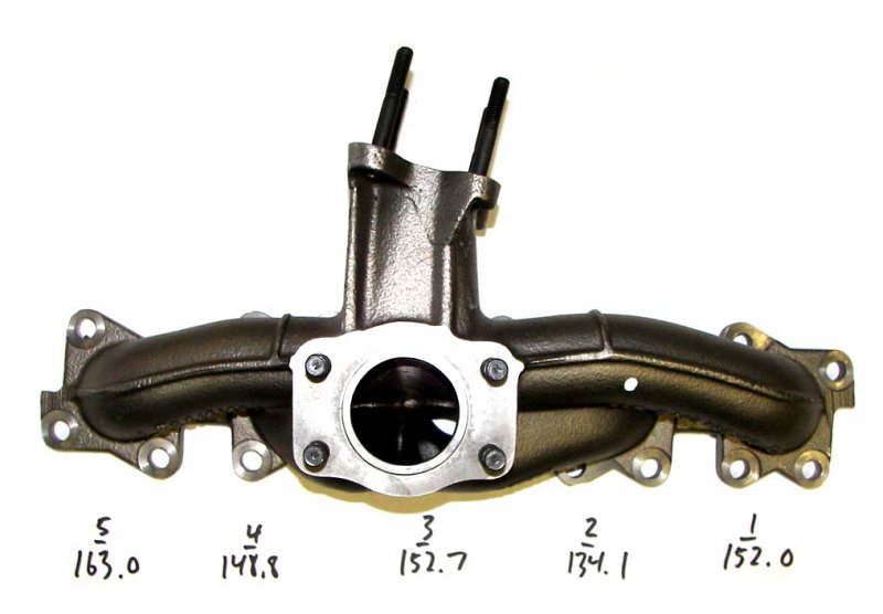 gallery2.php?g2_view=core.DownloadItem&g