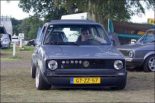 234941140_7a8a55a1e1_z.jpg?zz=1