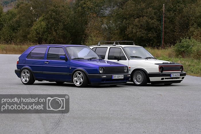 hest.jpg?t=1286119772