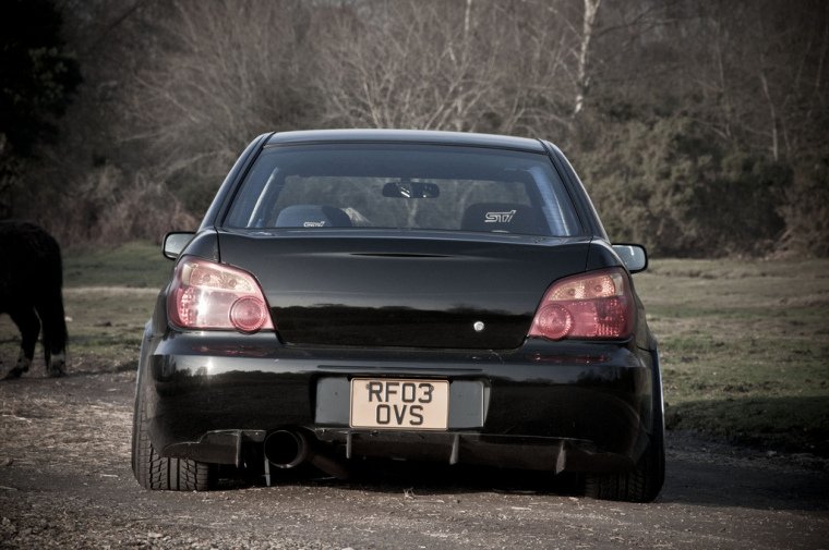 5469214330_819e876424_b.jpg?w=760