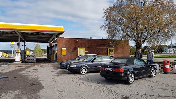 WKbf2cCFwrgPIKD7DRyVtVRvmR-L_OZCGR0bt06N