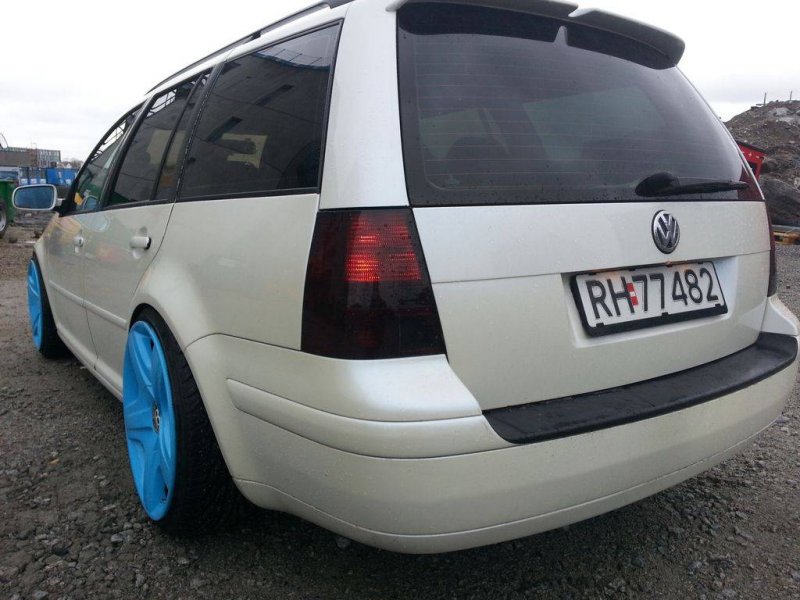 c_I5M0oDxnHy5KZ0Rpj-XIxL2M46bpyI98uGP-fs