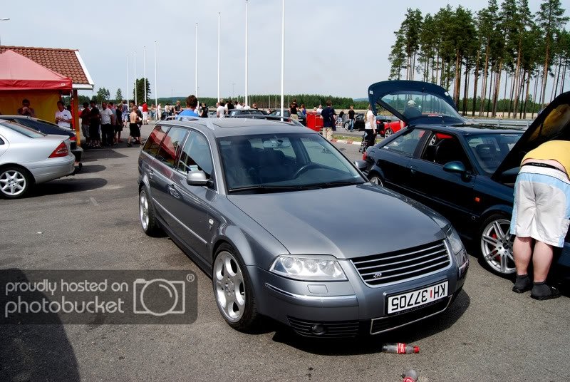 DSC_0258.jpg?t=1213474059