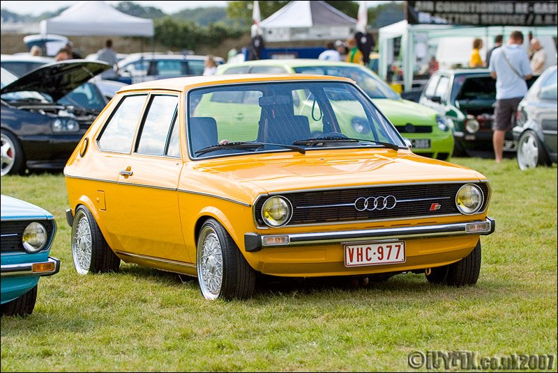 021-vi.jpg?1188964708