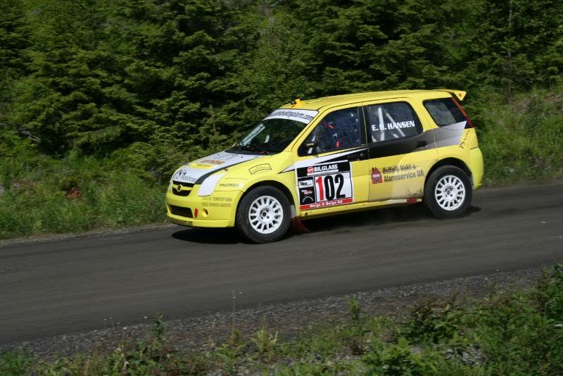 IMG_0049.jpg?t=1245675047