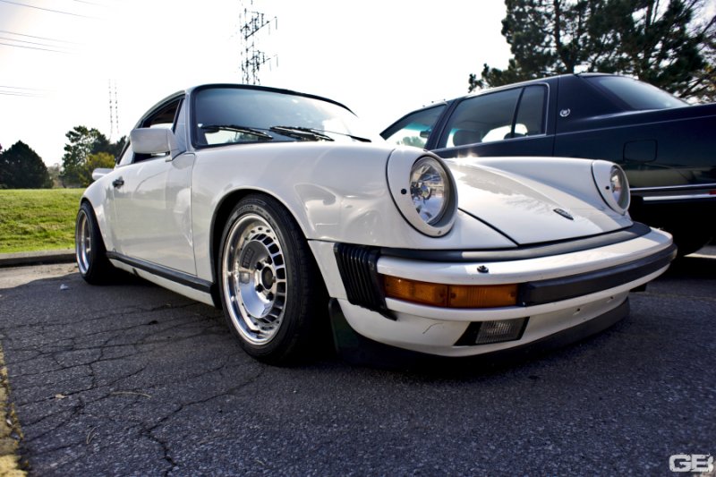 dsc00873-2.jpg?w=900