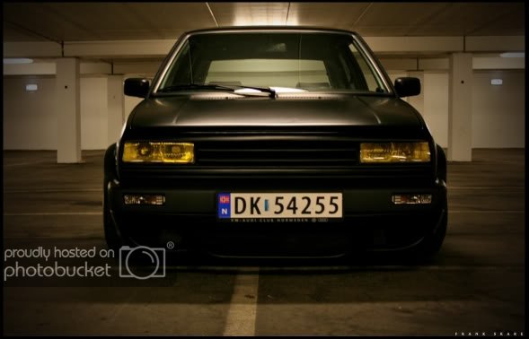 garasjesalg2.jpg?t=1213718231