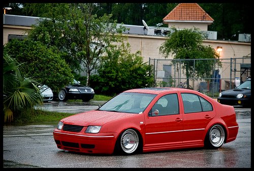 attachment.php?attachmentid=40449&stc=1&