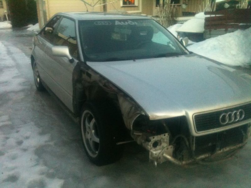 IMG_0610.jpg?t=1331588300