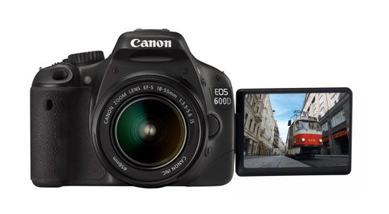 canon600D.jpg