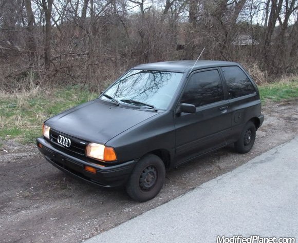 car-photo-1993-ford-festiva-matte-black-