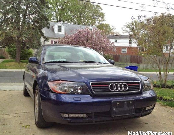 car-photo-1998-audi-a4-2006-bmw-328i-hea