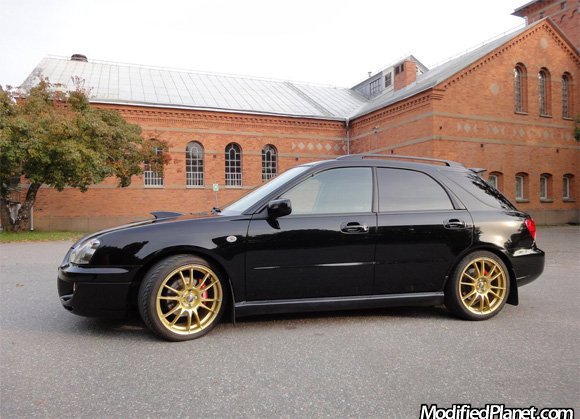 car-photo-2005-subaru-impreza-wrx-18x8-o