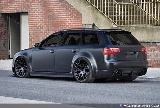 car-photo-2008-audi-rs4-avant-matte-blac
