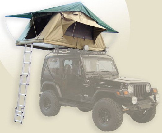 car-top-tent-2007-expedition-series-roof