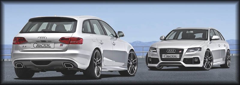 caractere_bodykit_audi_a4_b8_8k_avant_zz