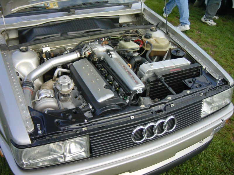carlisle_2005_audi_meet_028_1.sized.jpg