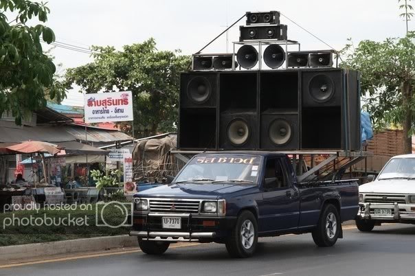 carstereo_thailand.jpg