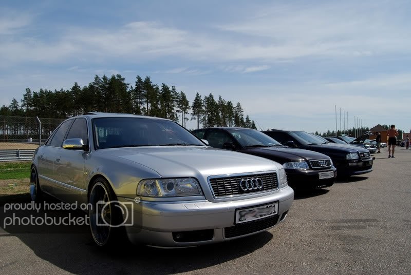 DSC_0103.jpg?t=1212952335