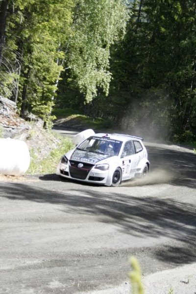 _MG_0926.jpg?t=1245677162