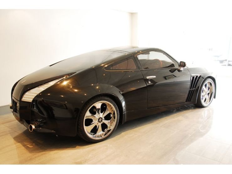 obj.phpi?d=x3&o=3415691&w=740&h=555&ee=1