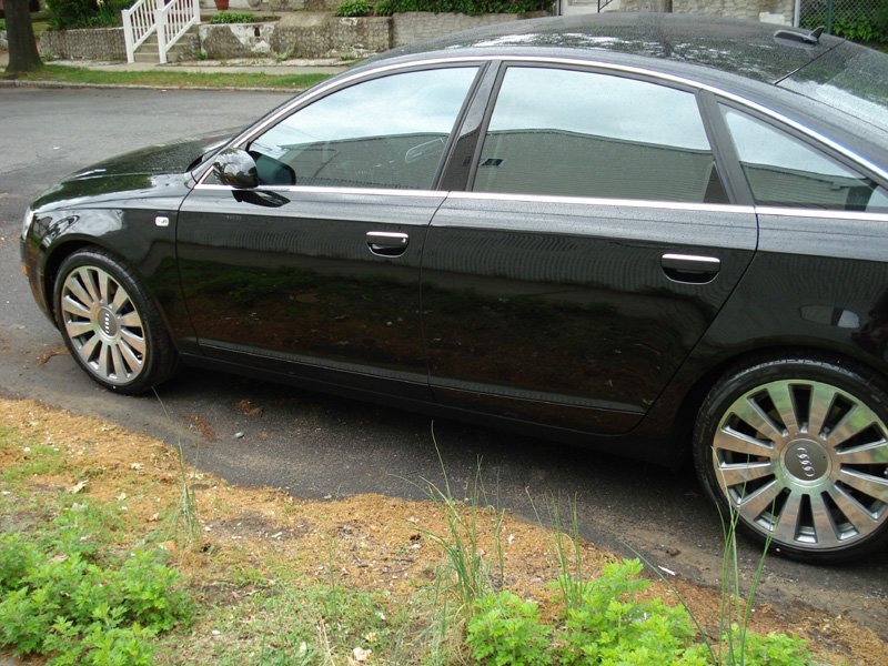 picture.php?albumid=99408&pictureid=1811