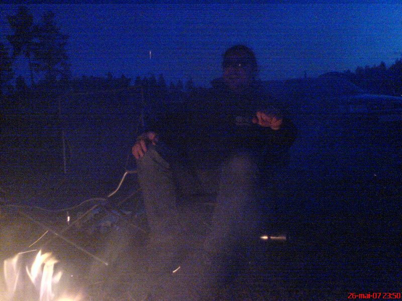 DSC00528.JPG?imgmax=800