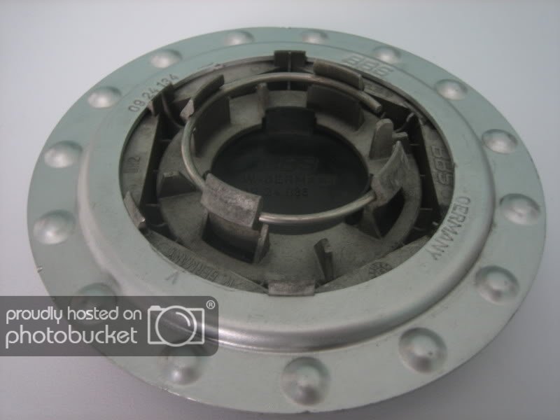 IMG_5698.jpg?t=1224096709