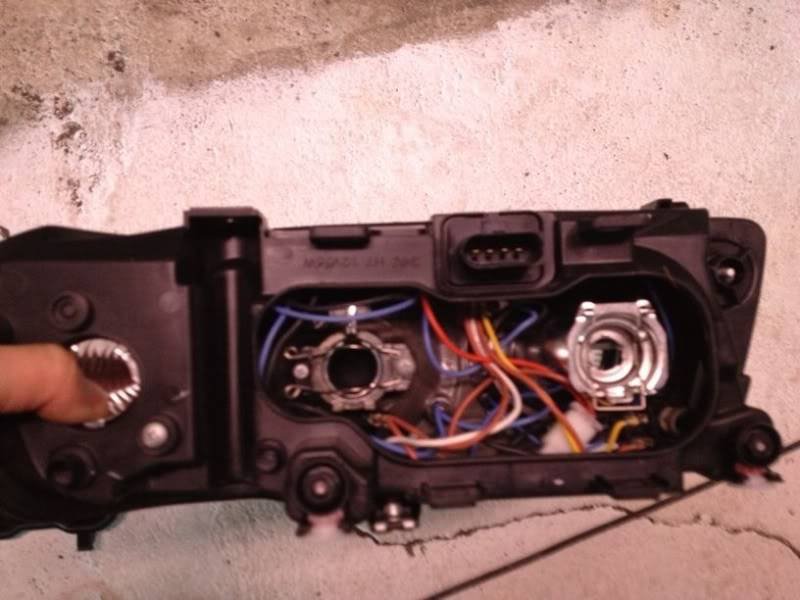 ccecba048fc9daa51e8cd13e53725ca7_zps7e4e