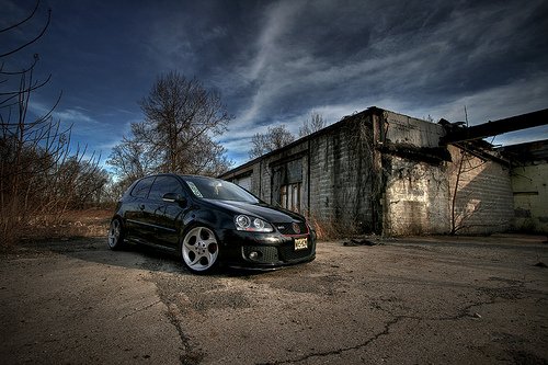 3379075946_c368f1f8c9.jpg?v=0