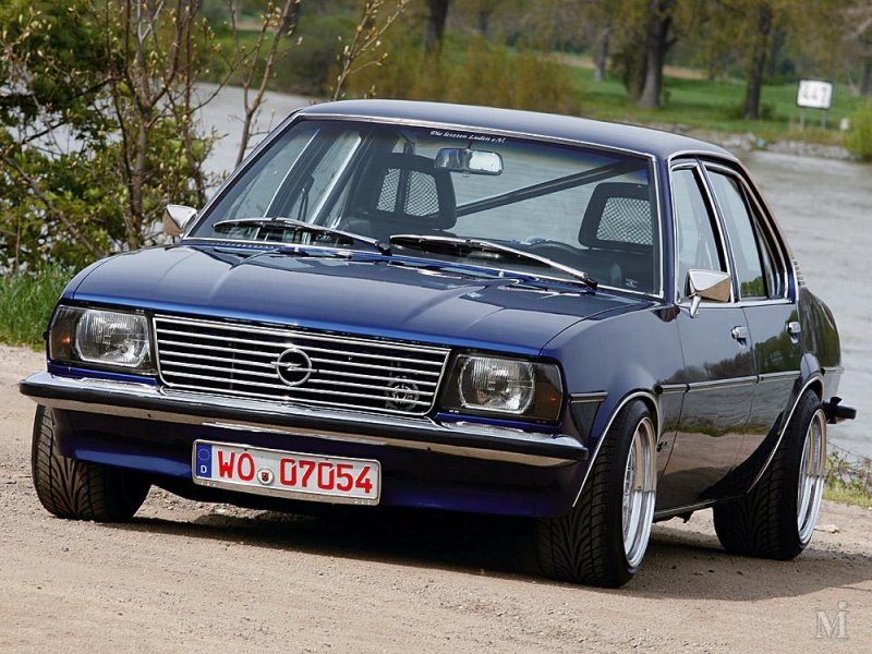 main.php?g2_view=core.DownloadItem&g2_it