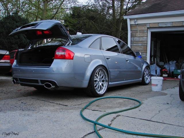 main.php?g2_view=core.DownloadItem&g2_it