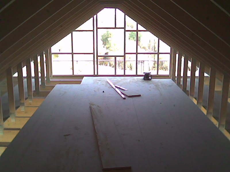 Bilde070.jpg?t=1277449964