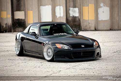 4383304574_f2f9275906_z.jpg?zz=1