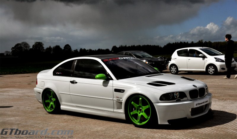 attachment.php?attachmentid=343356&stc=1