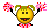 cheer12.gif