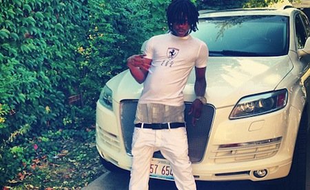 chief-keef-audi-q7-pants.jpg