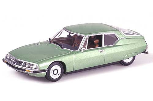 citroen_cm_1970.jpg