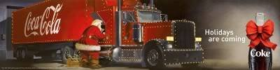 coca_cola_christmas_truck_small.jpg